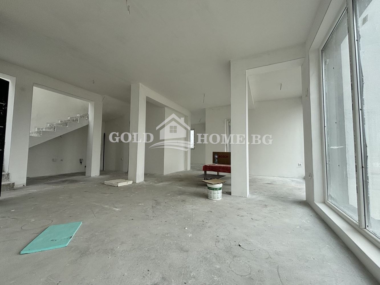 Продава КЪЩА | Imot.bg — изображение 5