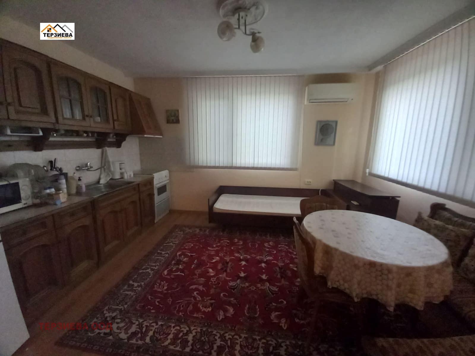 Продава КЪЩА | Imot.bg — изображение 8