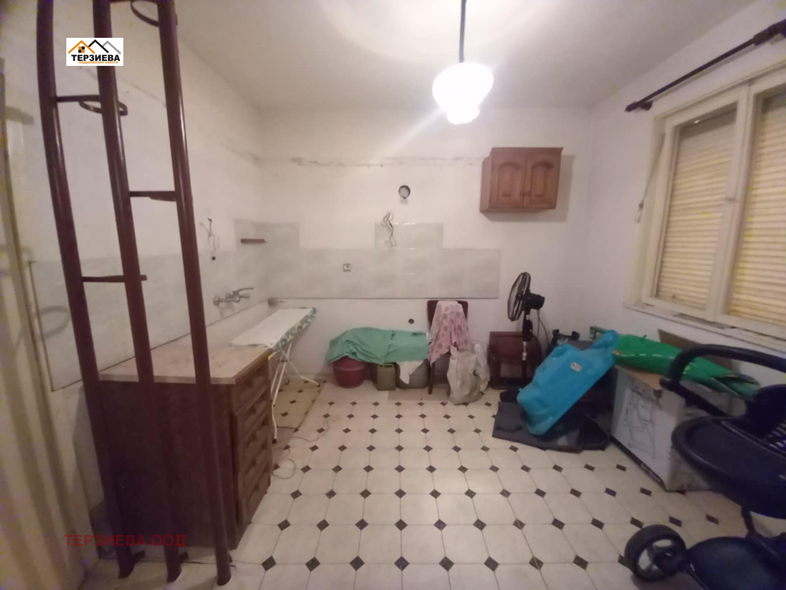 Продава КЪЩА | Imot.bg — изображение 11