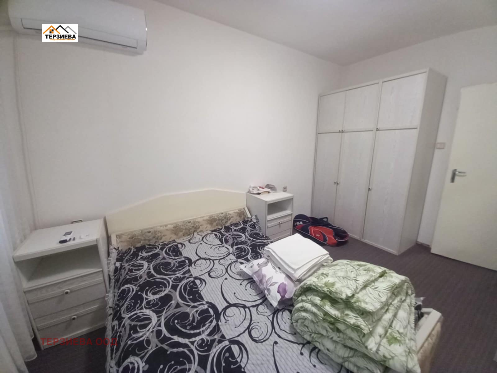 Продава КЪЩА | Imot.bg — изображение 15