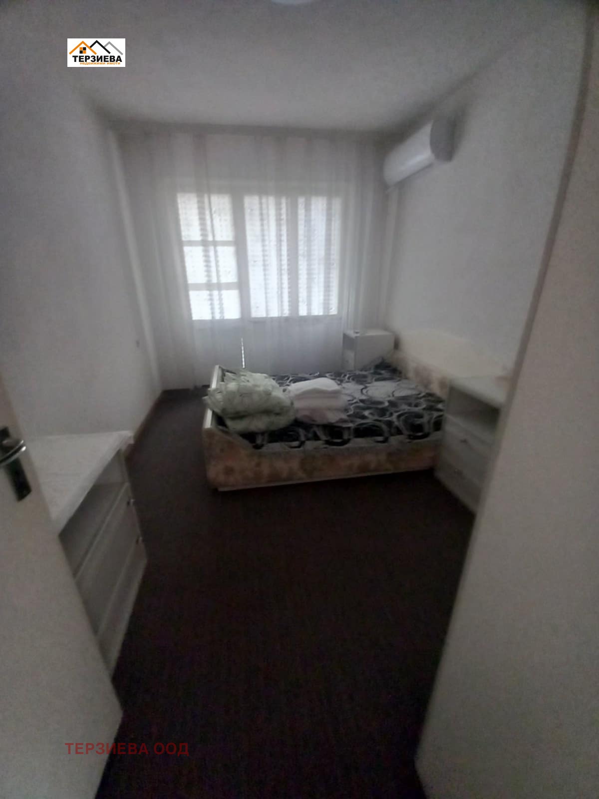 Продава КЪЩА | Imot.bg — изображение 13