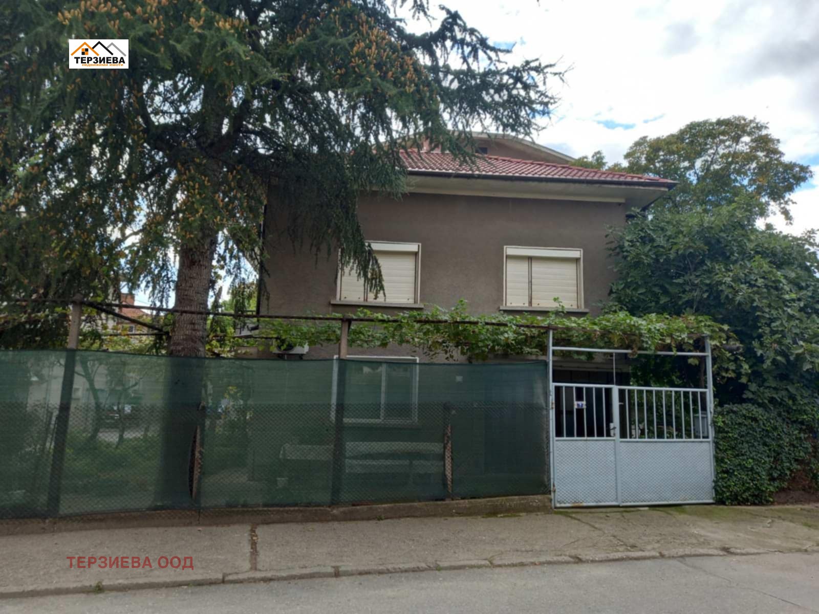 Продава КЪЩА | Imot.bg — изображение 1