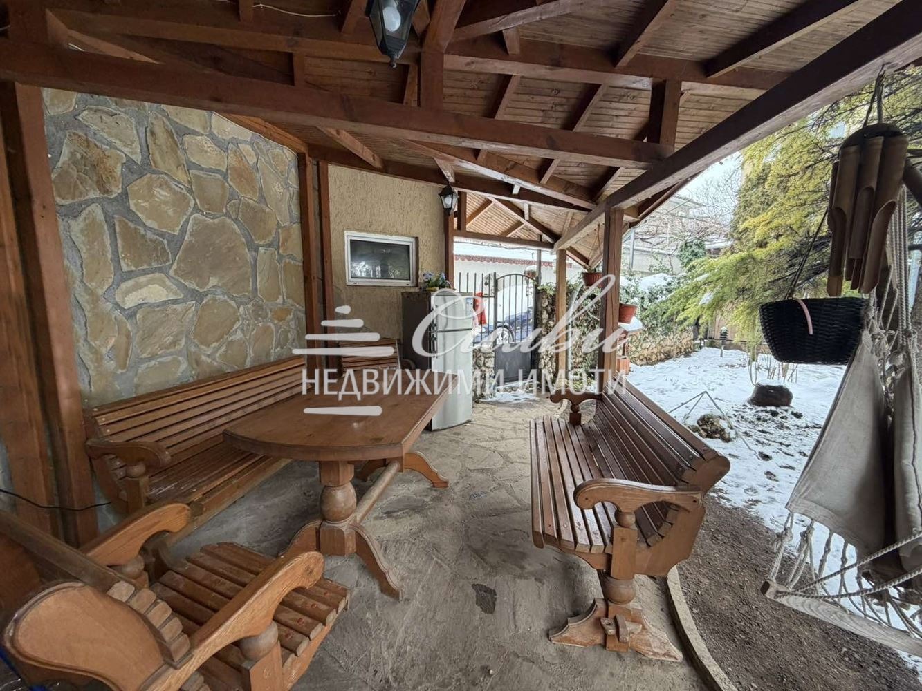 ������� ���� | Imot.bg � ����������� 13