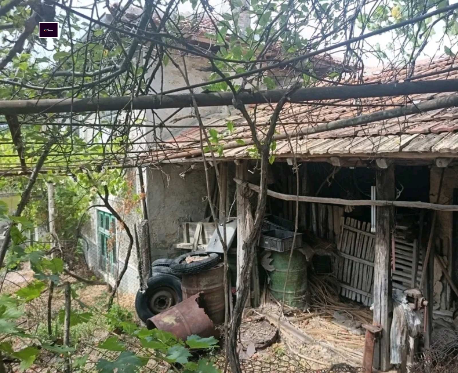 ������� ���� | Imot.bg � ����������� 3