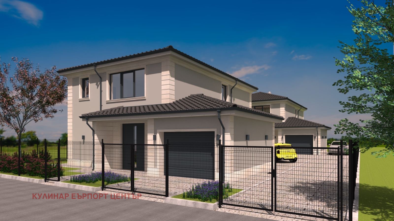 ������� ���� | Imot.bg � ����������� 2