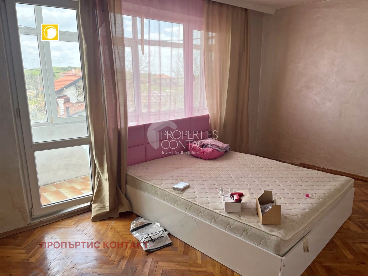 ������� ���� | Imot.bg � ����������� 11