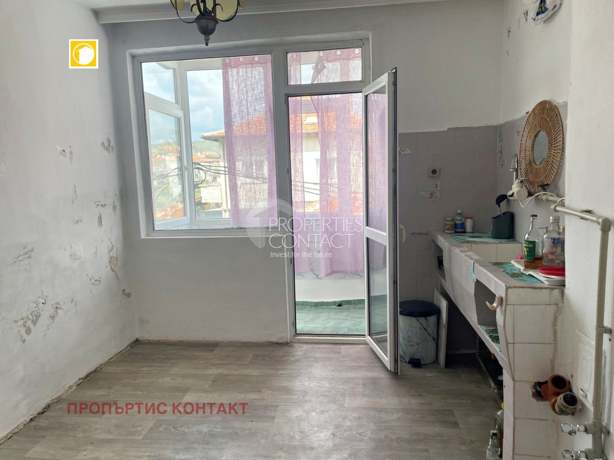 ������� ���� | Imot.bg � ����������� 6