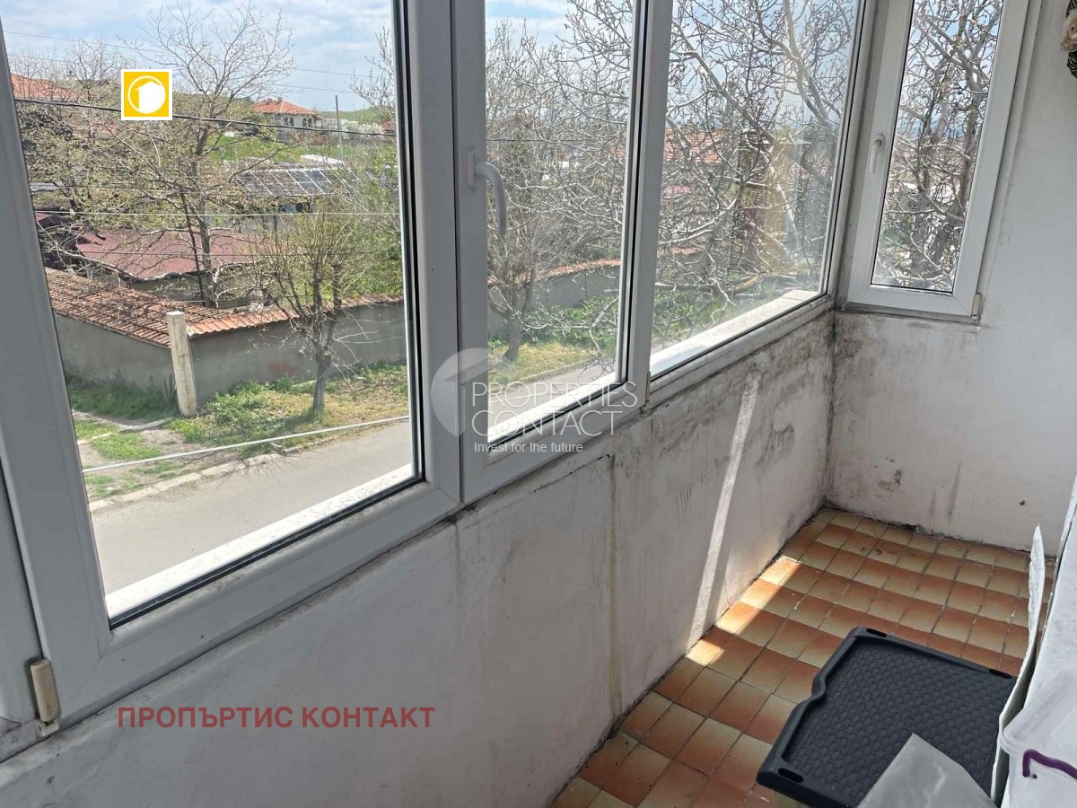 ������� ���� | Imot.bg � ����������� 12