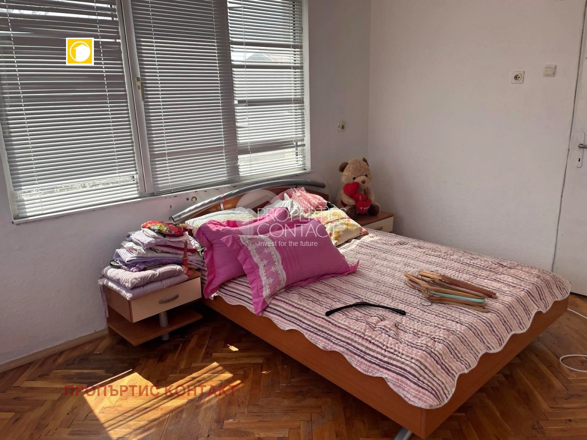 ������� ���� | Imot.bg � ����������� 3