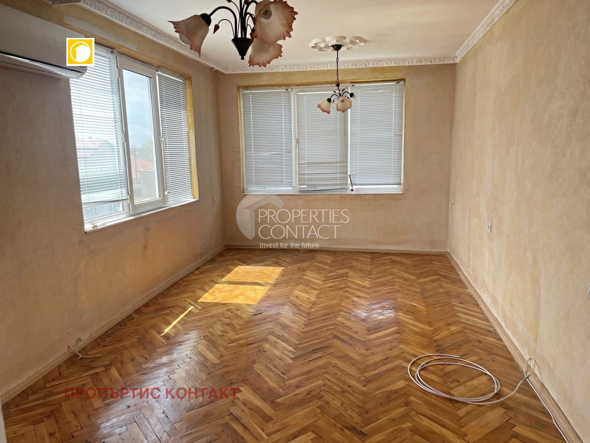 ������� ���� | Imot.bg � ����������� 5