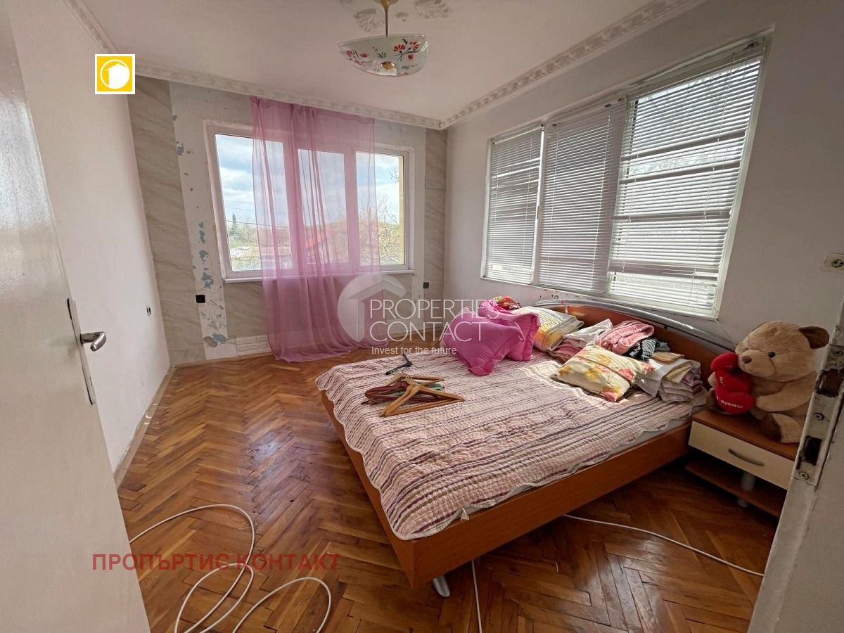 ������� ���� | Imot.bg � ����������� 2