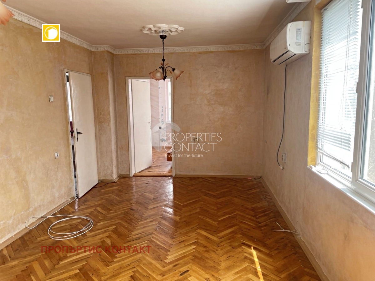 ������� ���� | Imot.bg � ����������� 4