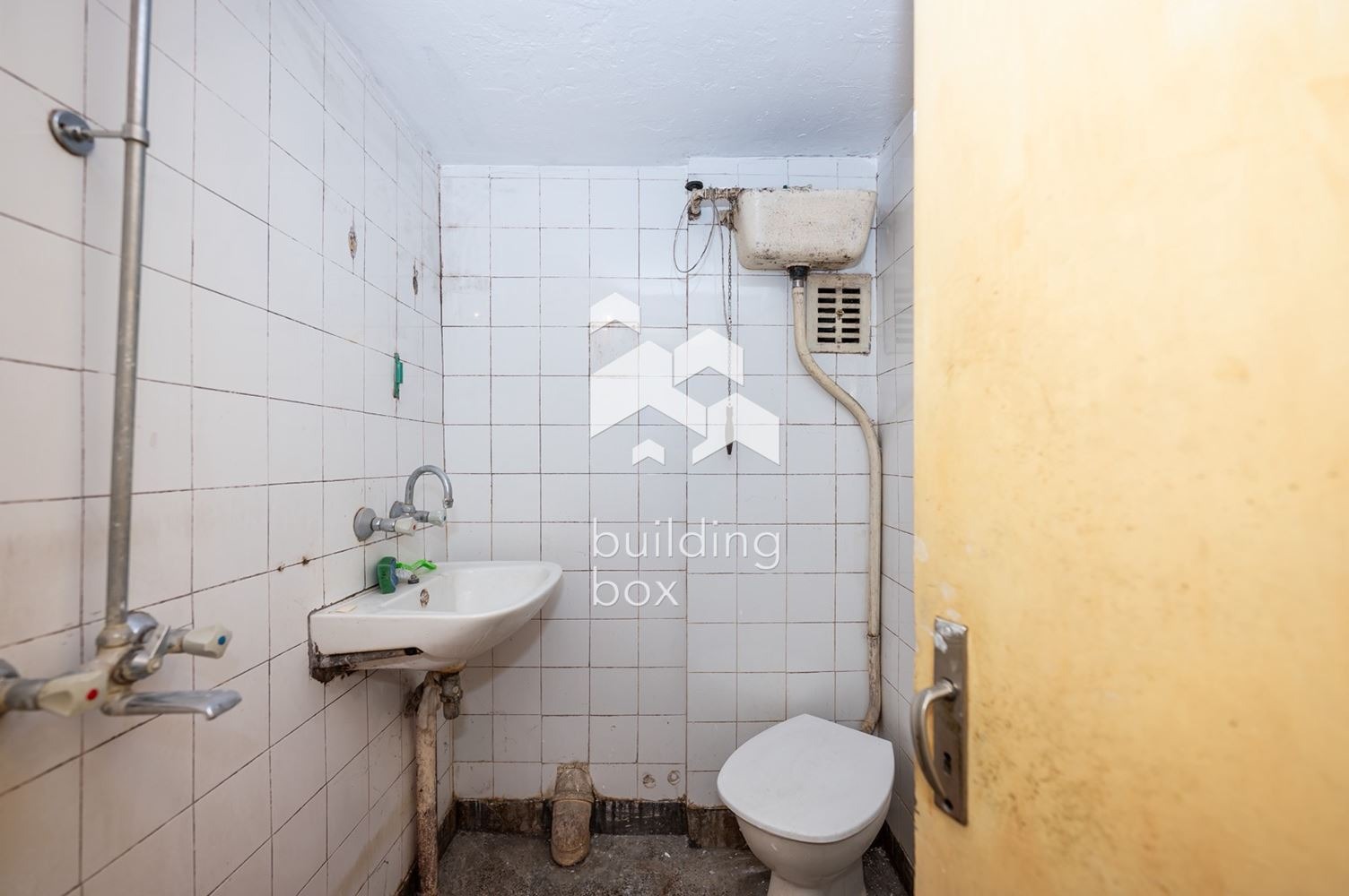 ������� ���� | Imot.bg � ����������� 11