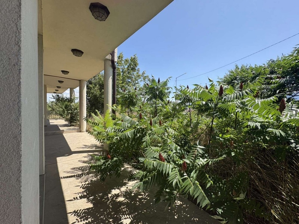 ������� ���� | Imot.bg � ����������� 9