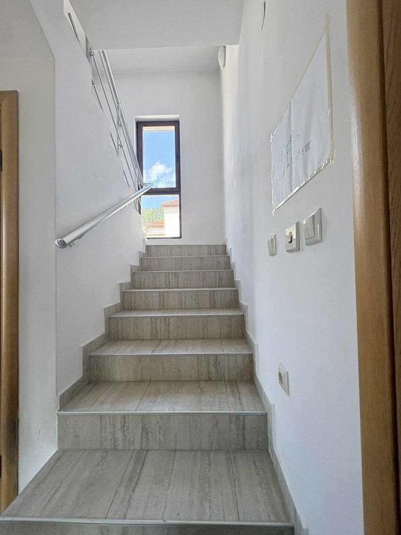 ������� ���� | Imot.bg � ����������� 7
