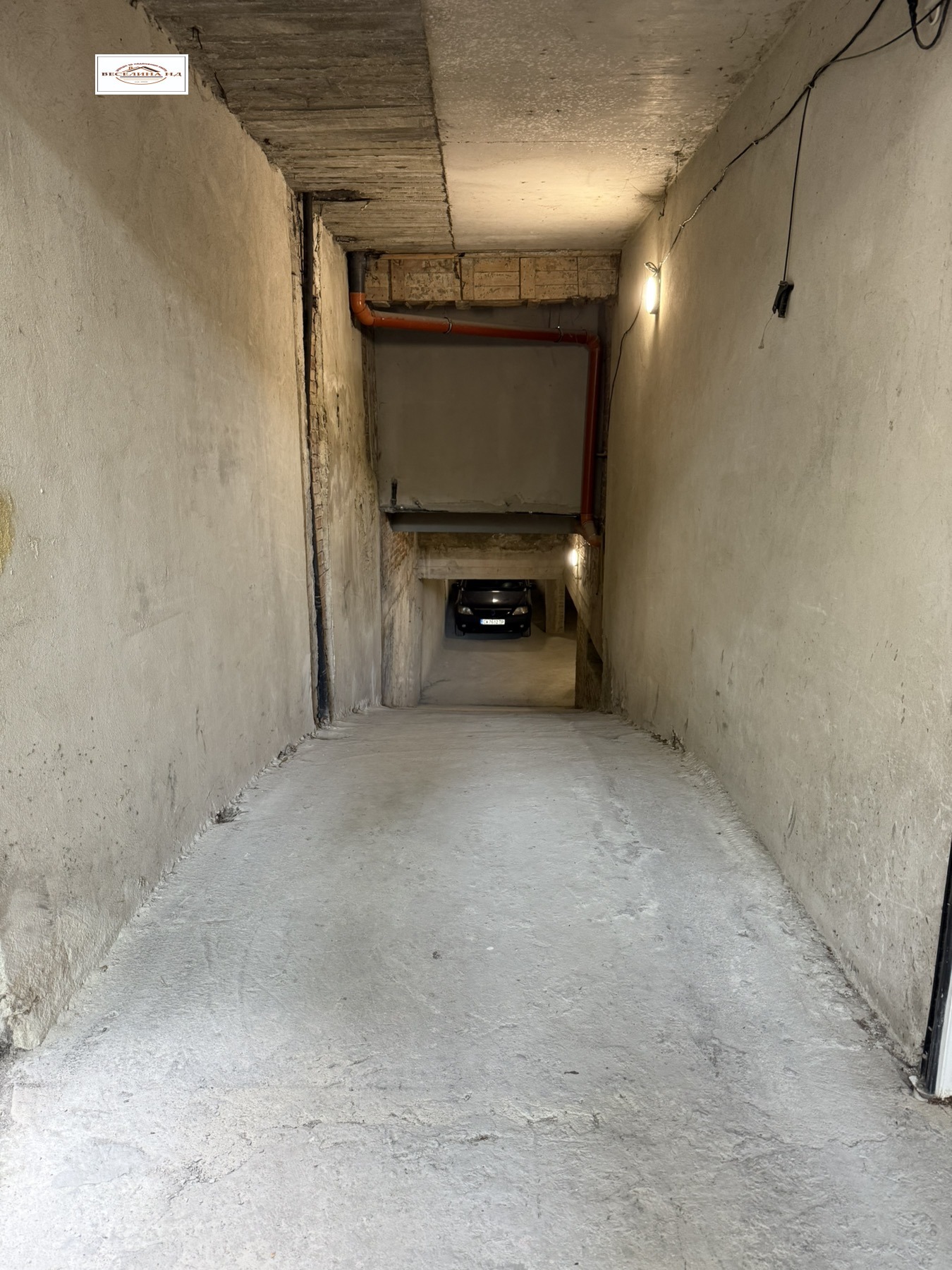 ������� ����� | Imot.bg � ����������� 3