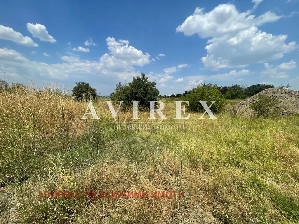 ������� ������ | Imot.bg � ����������� 4