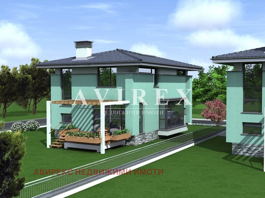 ������� ������ | Imot.bg � ����������� 5