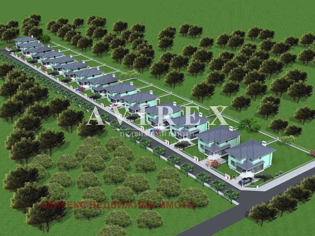 ������� ������ | Imot.bg � ����������� 3