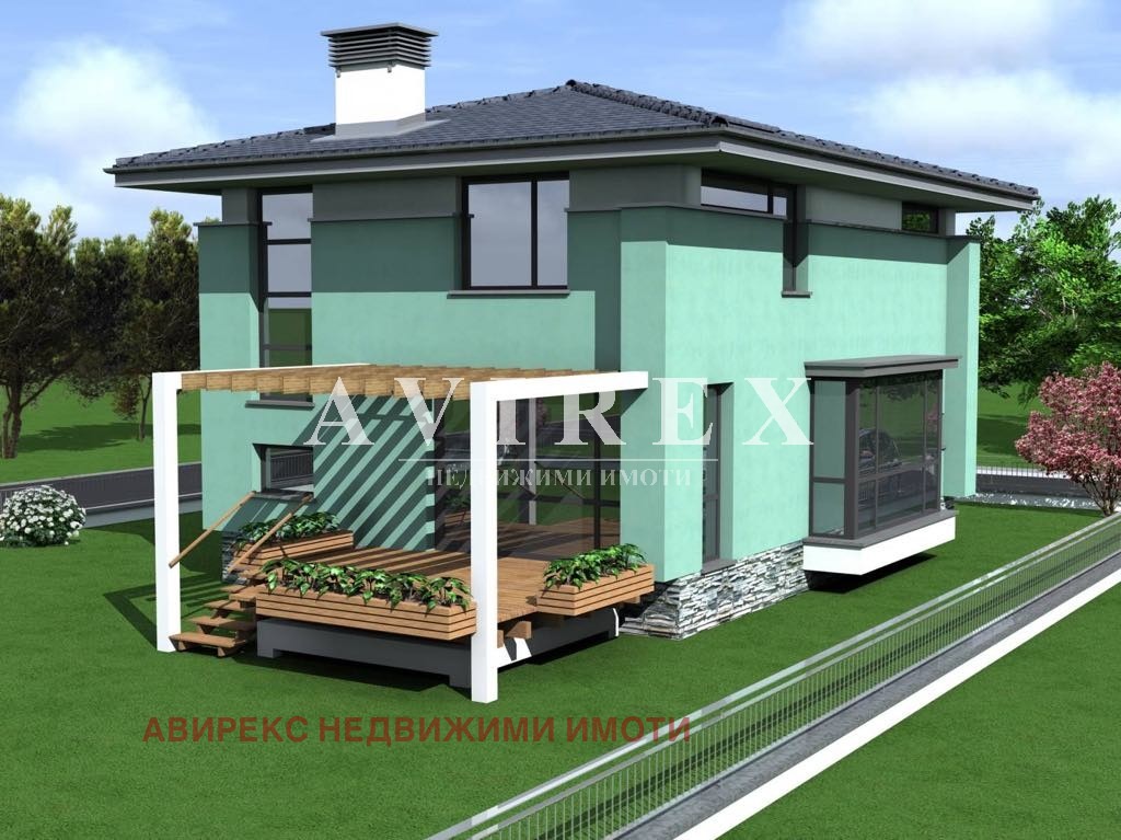 ������� ������ | Imot.bg � ����������� 1