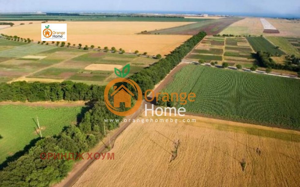 ������� ���������� ���� | Imot.bg � ����������� 1