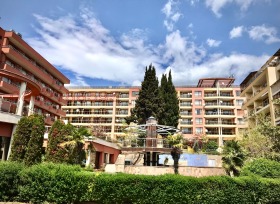  1- | Imot.bg    3