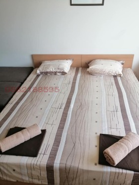  1- | Imot.bg    10