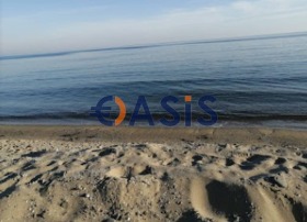 ������� 1-����� | Imot.bg � ����� ������ 7