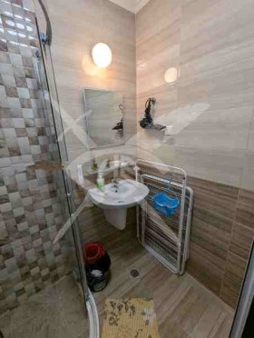 ������� 1-����� | Imot.bg � ����� ������ 6