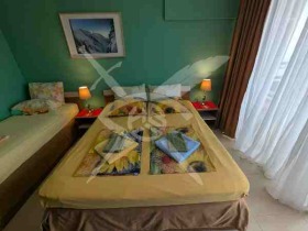 ����� ������� 1-�����,��. �������, ������ ������