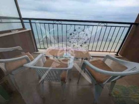 ������� 1-����� | Imot.bg � ����� ������ 7