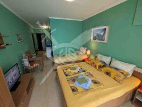 ������� 1-����� | Imot.bg � ����� ������ 3