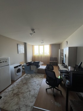 ������� 1-����� | Imot.bg � ����� ������ 4