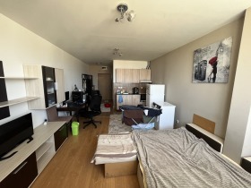 ������� 1-����� | Imot.bg � ����� ������ 3
