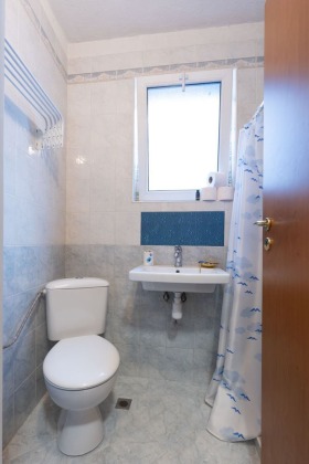 ������� 1-����� | Imot.bg � ����� ������ 7