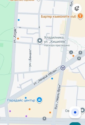 ������� 1-����� | Imot.bg � ����� ������ 10