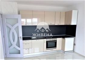 Продажба на двустайни апартаменти в град Варна — страница 2 - изображение 13 