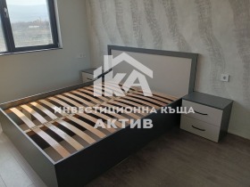 1 dormitorio Proslav, Plovdiv 3