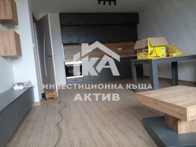 1 dormitorio Proslav, Plovdiv 1