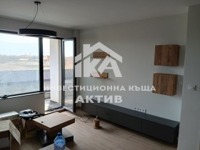 1 dormitorio Proslav, Plovdiv 2