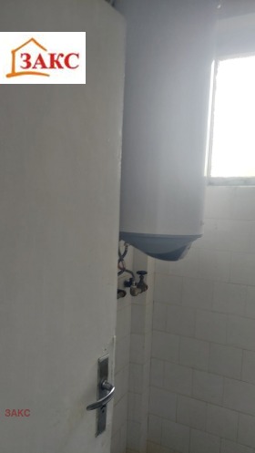  2- | Imot.bg    8