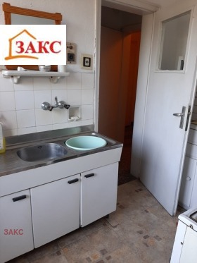  2- | Imot.bg    10