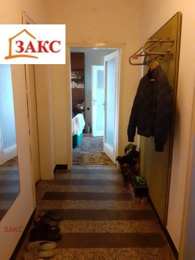  2- | Imot.bg    12
