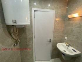  2- | Imot.bg    6