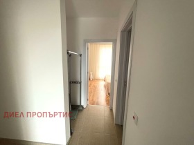  2- | Imot.bg    8