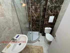  2- | Imot.bg    5