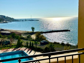 1 bedroom Sveti Vlas, region Burgas