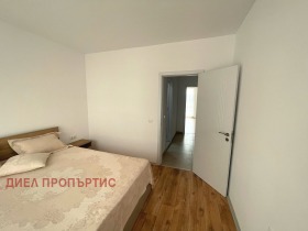  2- | Imot.bg    10