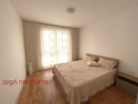  2- | Imot.bg    11