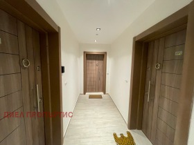  2- | Imot.bg    16